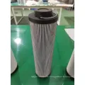 wind power hydraulic filter element